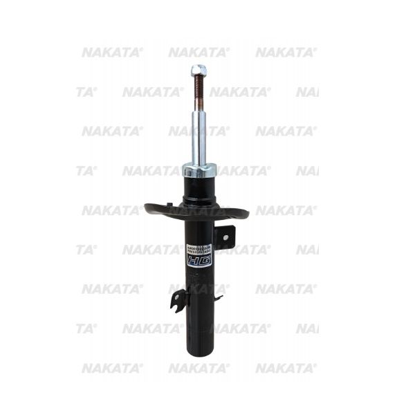Amortecedor dianteiro lado direito Nakata HG41043