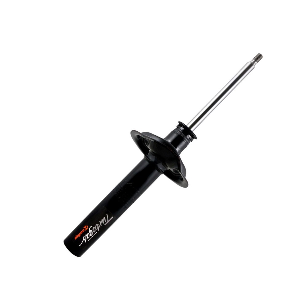 Amortecedor dianteiro lado direito Cofap GP32585