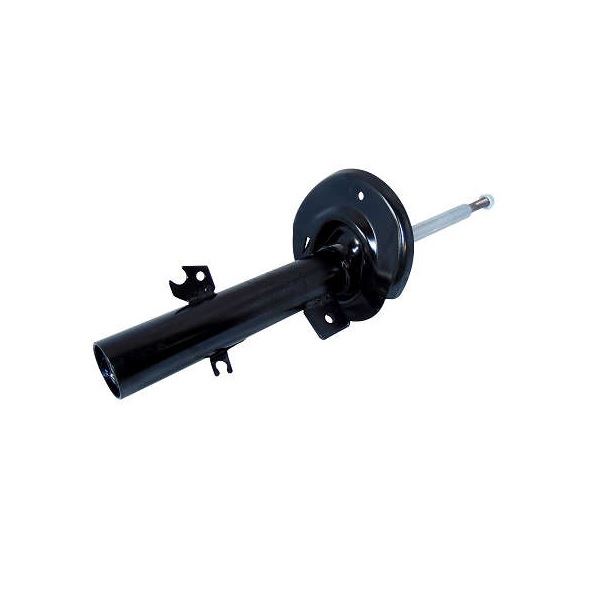 Amortecedor dianteiro lado direito Monroe M749016SP