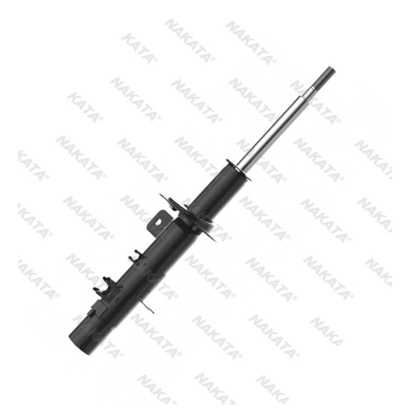 Amortecedor dianteiro lado direito Nakata HG33033
