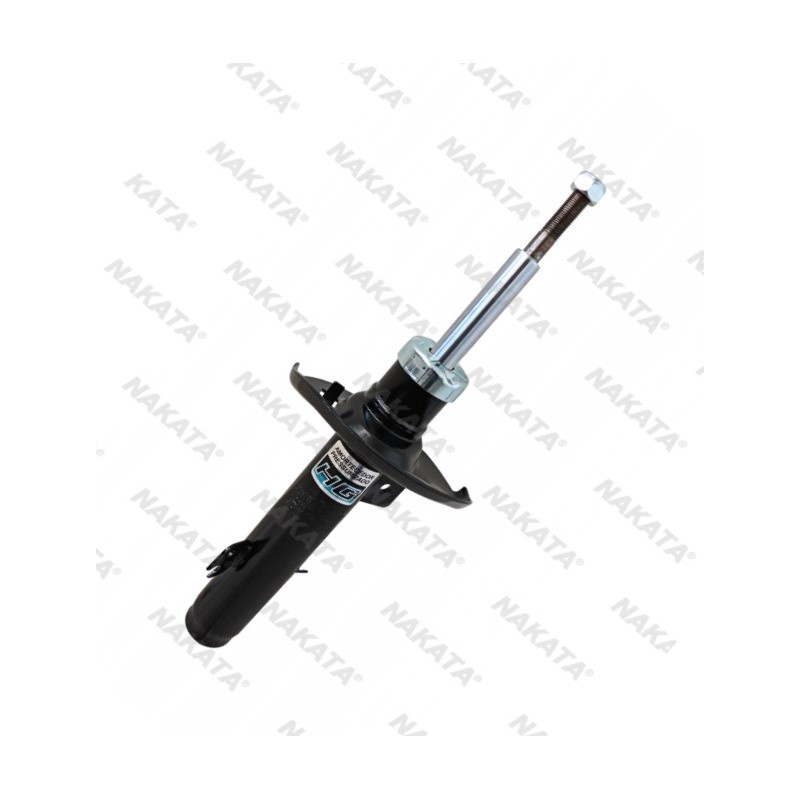 Amortecedor dianteiro lado direito Nakata HG41046