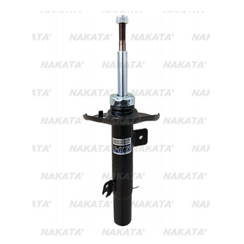Amortecedor dianteiro lado direito Nakata HG41049