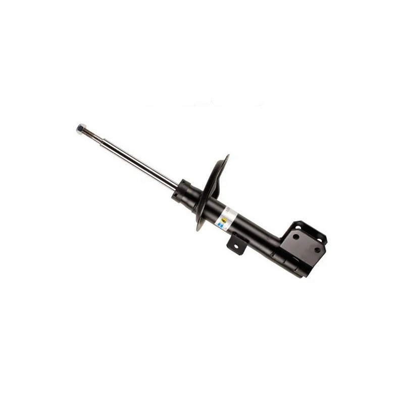 Amortecedor dianteiro lado direito Citroen 5208F1
