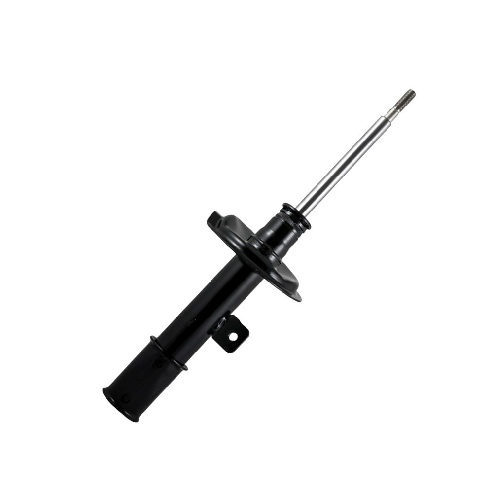 Amortecedor dianteiro lado direito Cofap GP32692