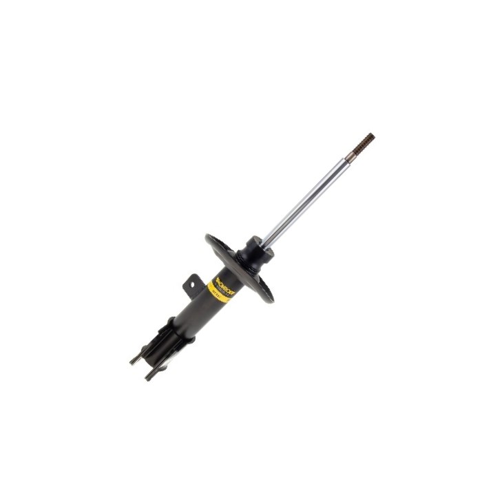 Amortecedor dianteiro lado direito Monroe M53ZG7327