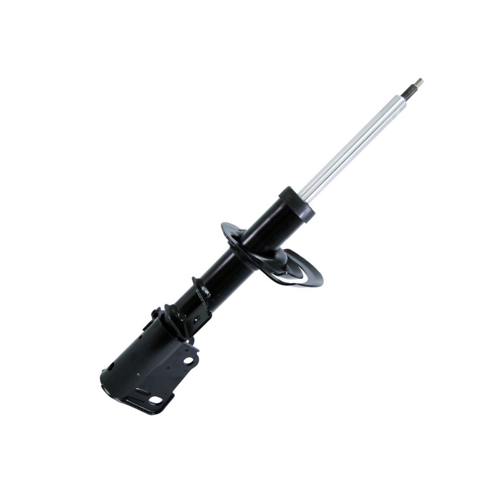 Amortecedor dianteiro lado direito Cofap GP33240