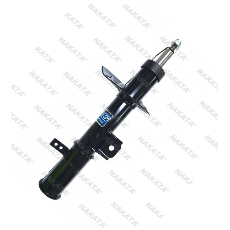 Amortecedor dianteiro lado direito Nakata HG41201
