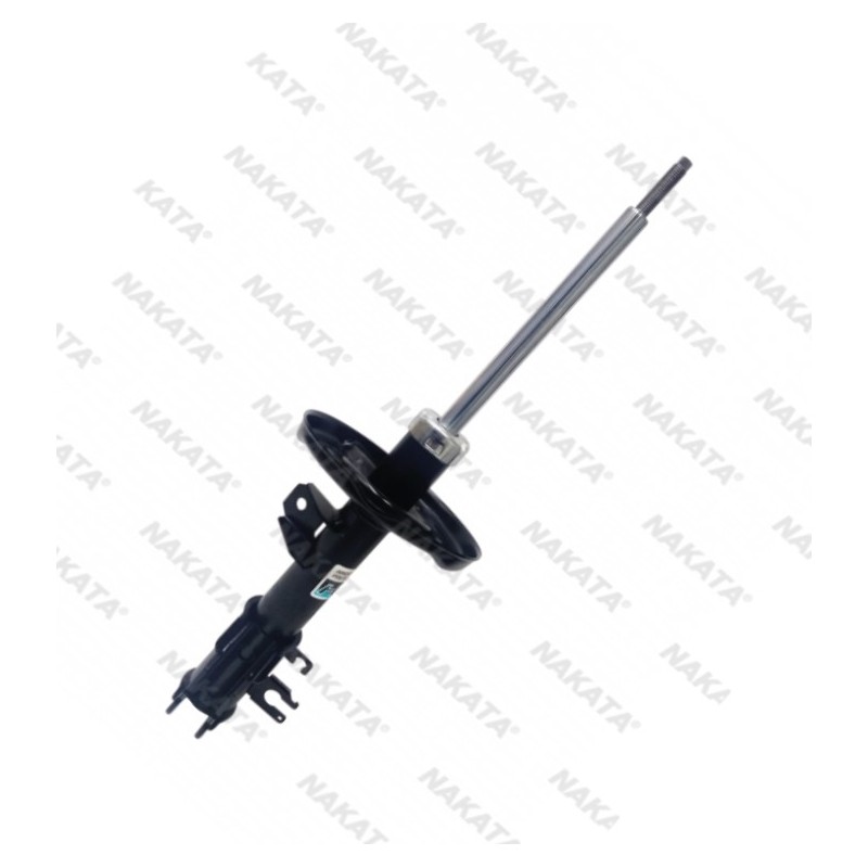 Amortecedor dianteiro lado direito Nakata HG41311