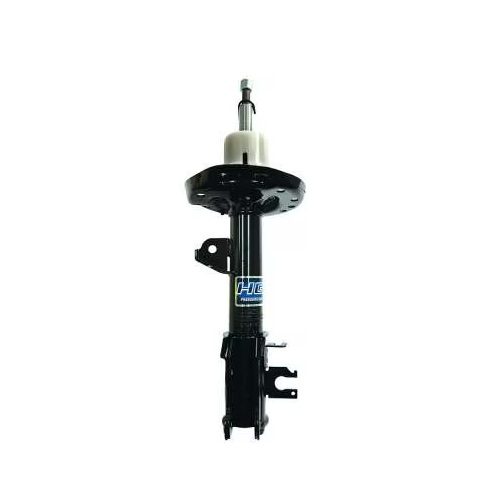 Amortecedor dianteiro lado direito Nakata HG41550