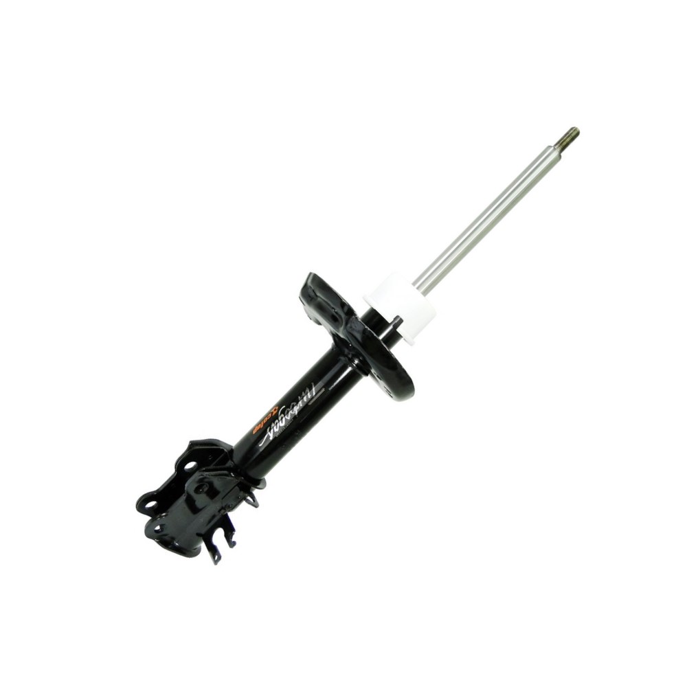 Amortecedor dianteiro lado direito Cofap GP33000