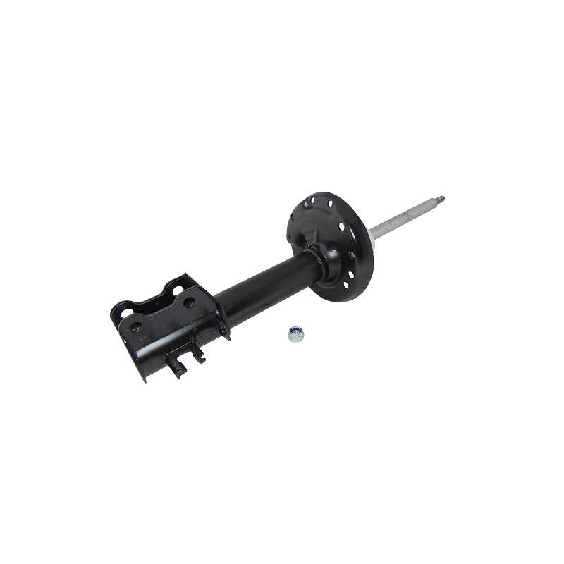 Amortecedor dianteiro lado direito Monroe M749040SP