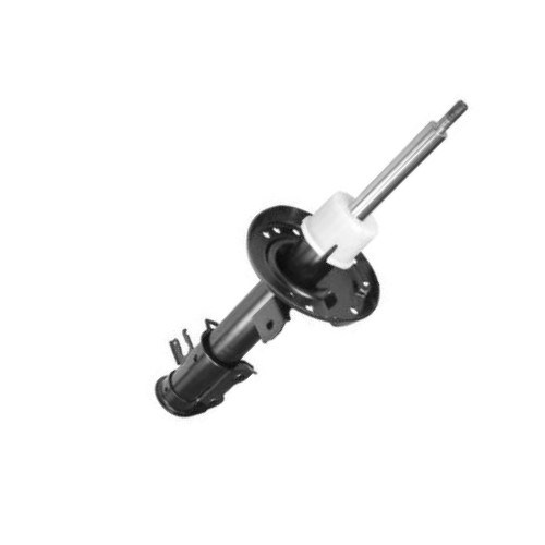 Amortecedor dianteiro lado direito Nakata HG33062