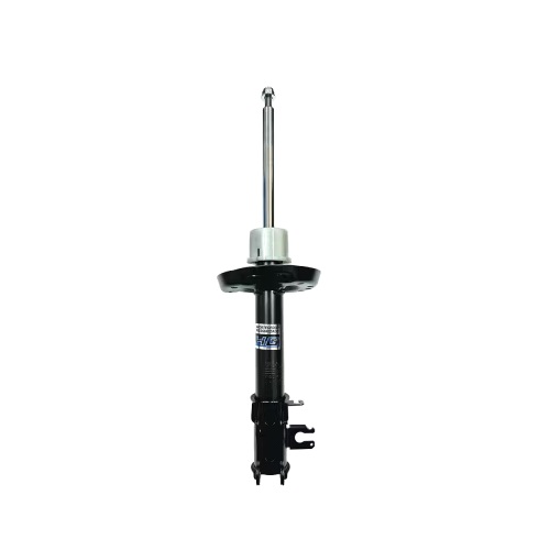Amortecedor dianteiro lado direito Nakata HG41534