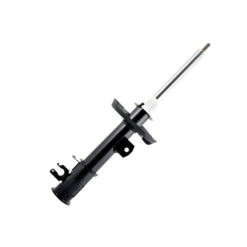 Amortecedor dianteiro lado direito Cofap GP32662