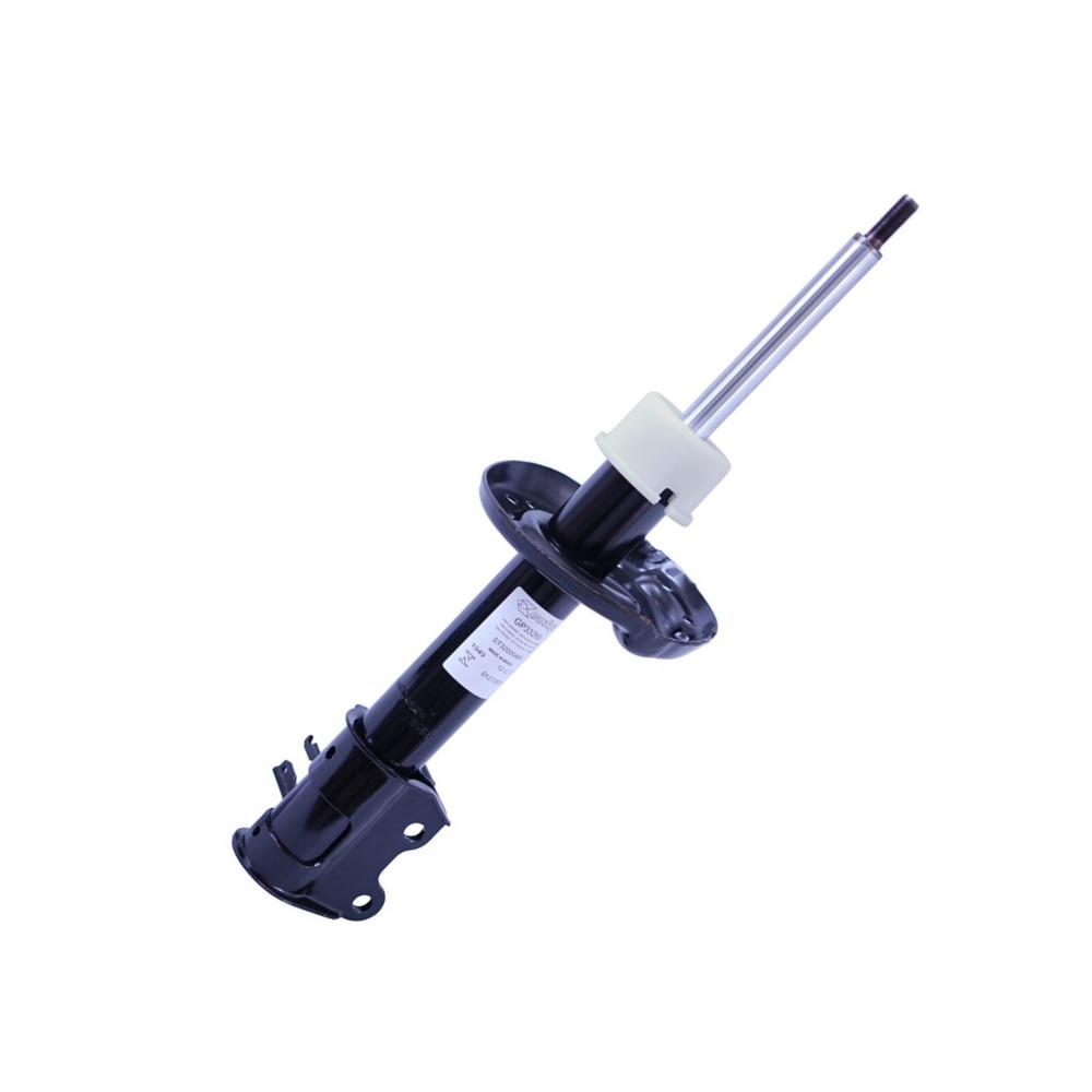 Amortecedor dianteiro lado direito Cofap GP33260PS