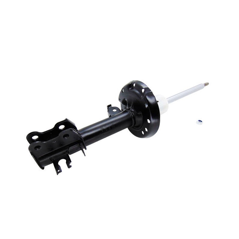 Amortecedor dianteiro lado direito Monroe MD749080SP