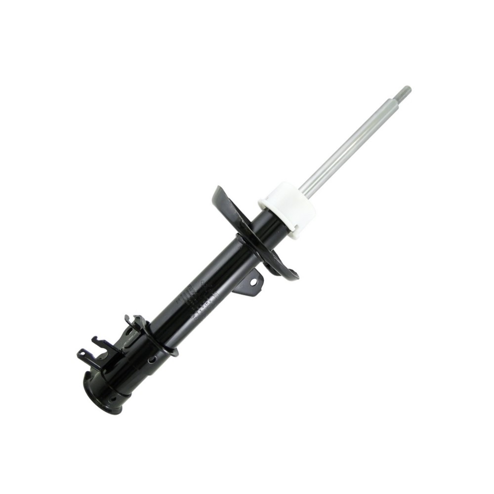 Amortecedor dianteiro lado direito Cofap GP32927