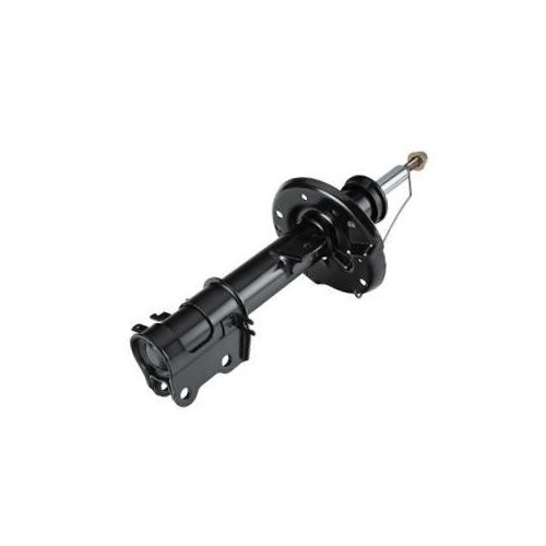 Amortecedor dianteiro lado direito Monroe BR6600G8063N