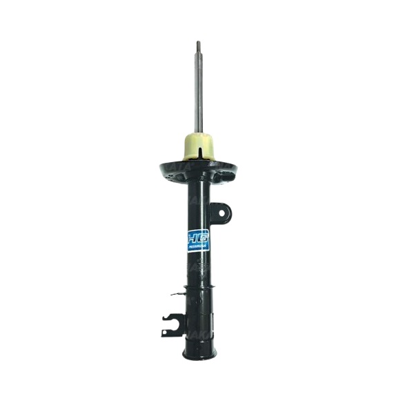 Amortecedor dianteiro lado direito Nakata HG41480