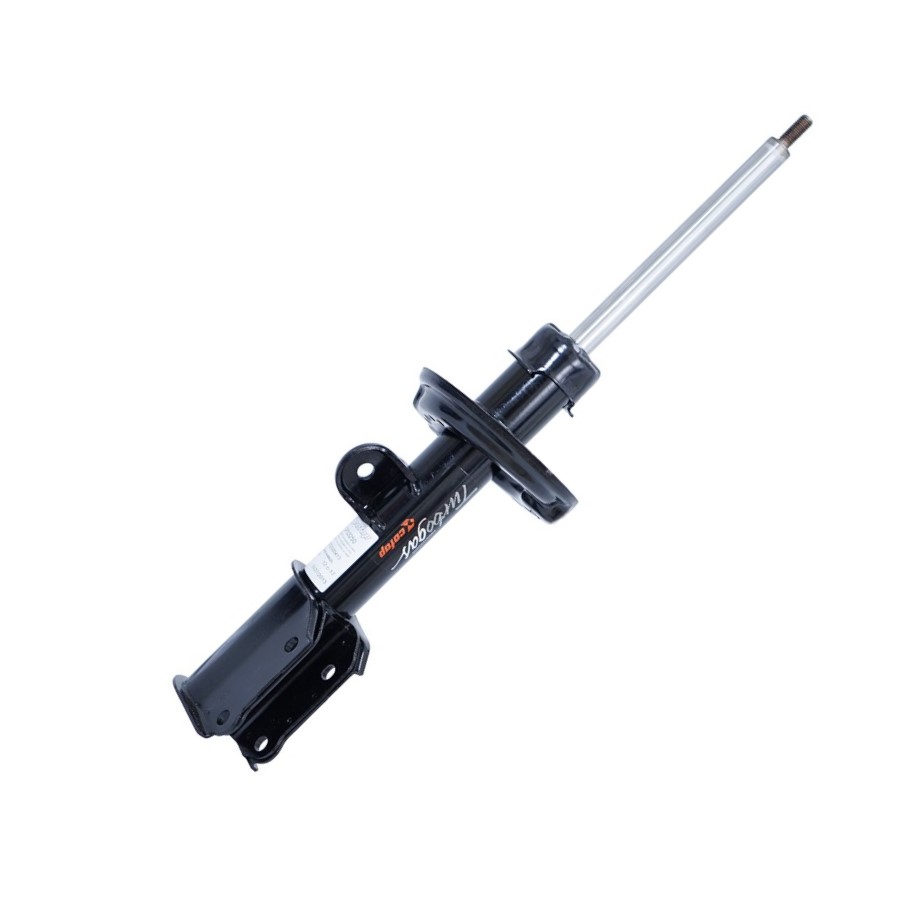 Amortecedor dianteiro lado direito Cofap GP33250