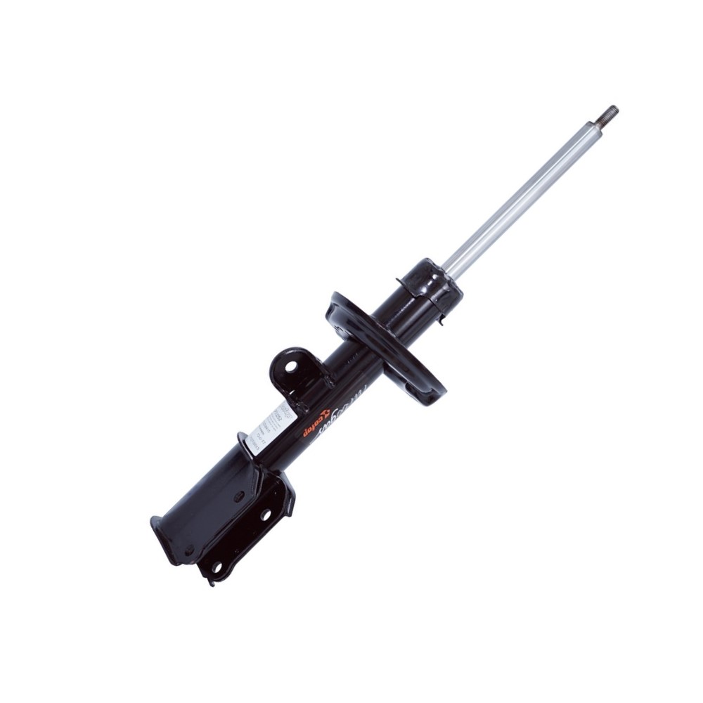 Amortecedor dianteiro lado direito Cofap GP33252