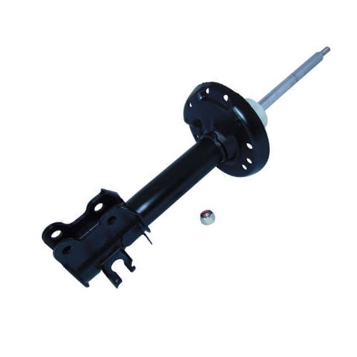 Amortecedor dianteiro lado direito Monroe M53ZSP106