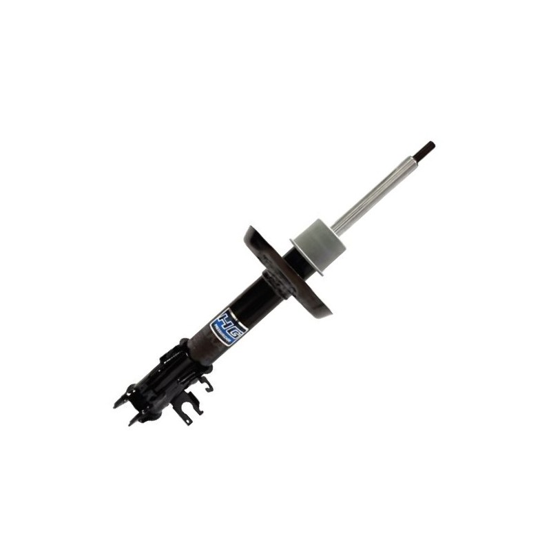 Amortecedor dianteiro lado direito Nakata HG41372