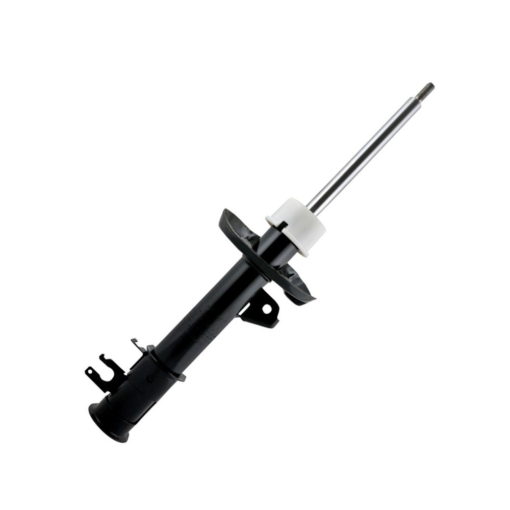 Amortecedor dianteiro lado direito Cofap GP32827