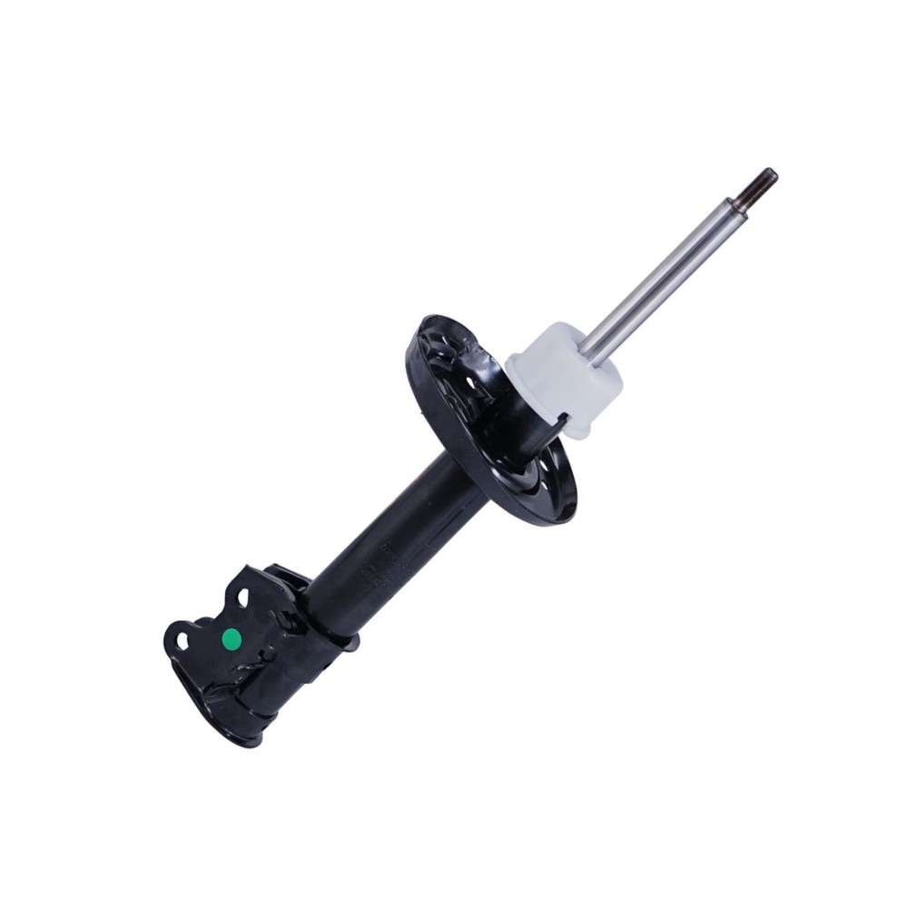 Amortecedor dianteiro lado direito Cofap GP33116PS