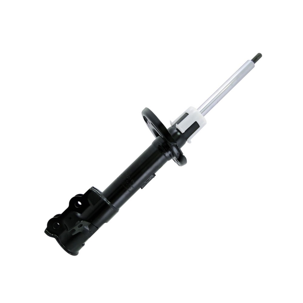 Amortecedor dianteiro lado direito Cofap GP30544