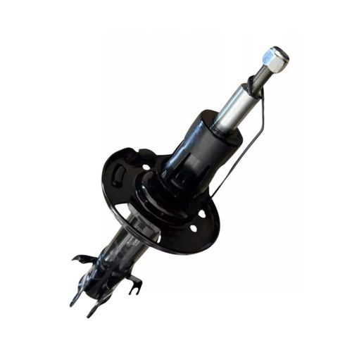 Amortecedor dianteiro lado direito Ford BJ3A18045SA