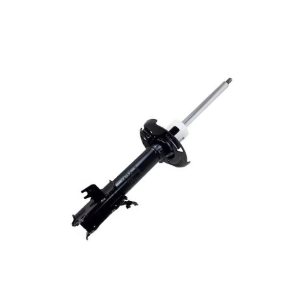 Amortecedor dianteiro lado direito Ford CN1518045A1D