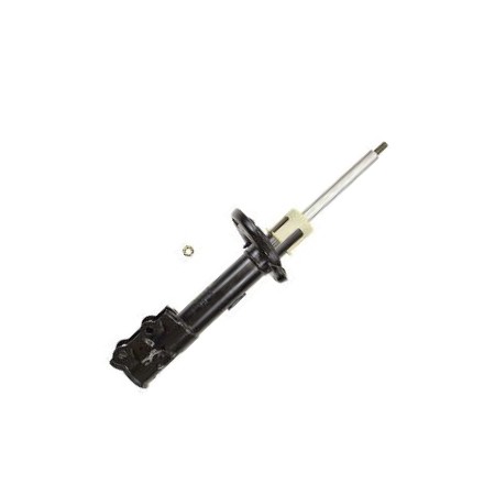 Amortecedor dianteiro lado direito Monroe M749161SP