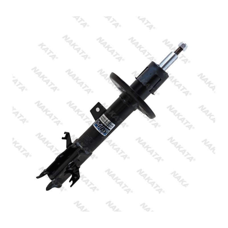 Amortecedor dianteiro lado direito Nakata HG41010