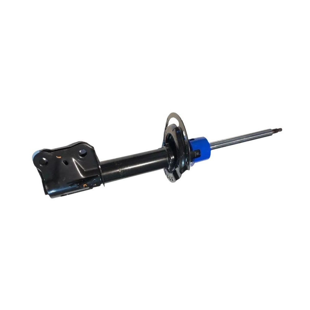 Amortecedor dianteiro lado direito Ford F2GZ18124K
