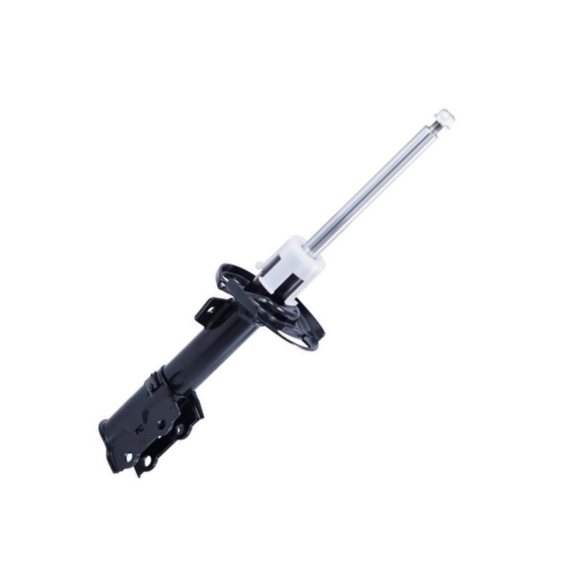 Amortecedor dianteiro lado direito Cofap GP30582