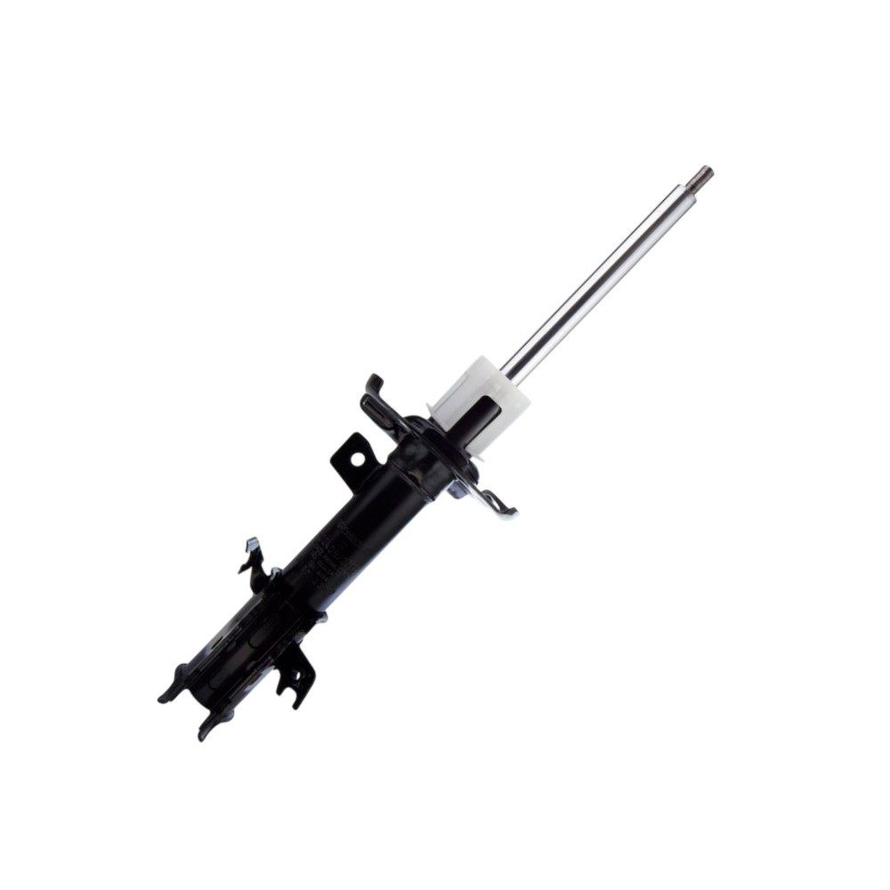 Amortecedor dianteiro lado direito Ford BJ3A18045MA