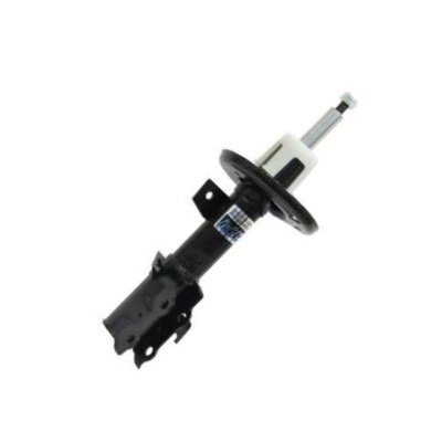 Amortecedor dianteiro lado direito Nakata HG41023