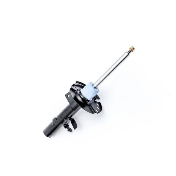 Amortecedor dianteiro lado direito Ford HM5Z18124B