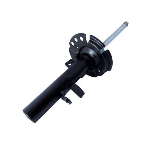 Amortecedor dianteiro lado direito Monroe M749126SP
