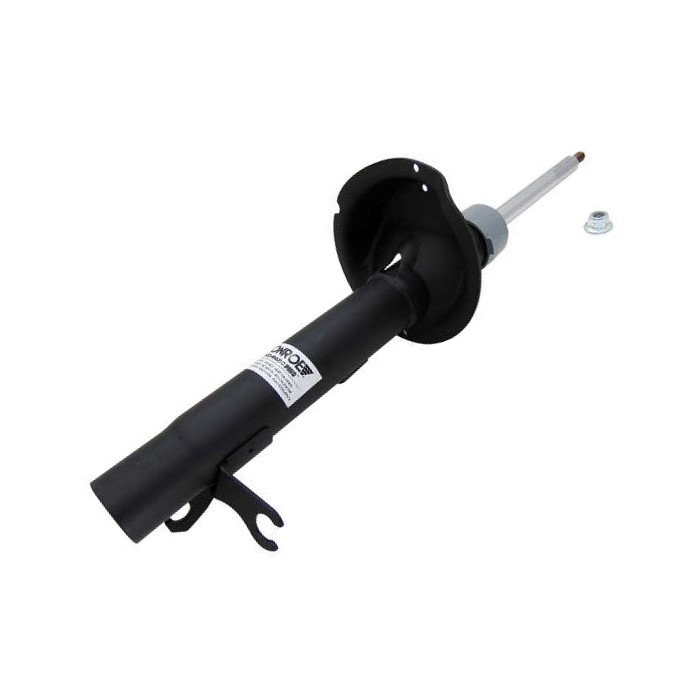 Amortecedor dianteiro lado direito Monroe M808408MM