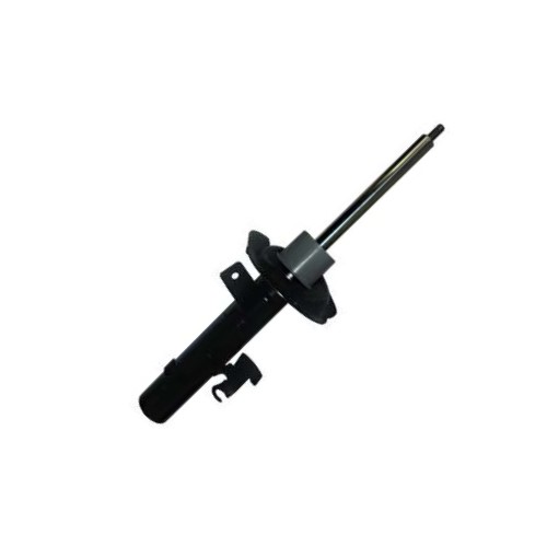 Amortecedor dianteiro lado direito Nakata HG33069