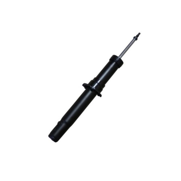 Amortecedor dianteiro lado direito Ford AE5Z18124A