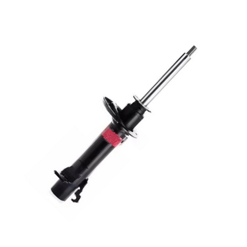 Amortecedor dianteiro lado direito Ford AE5Z18124C