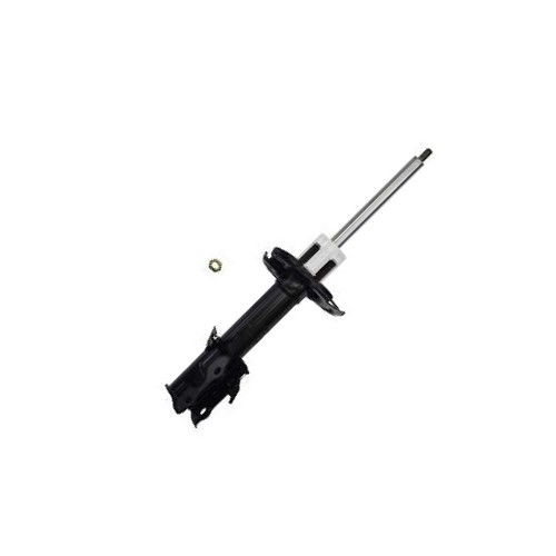 Amortecedor dianteiro lado direito Monroe M53ZSP066