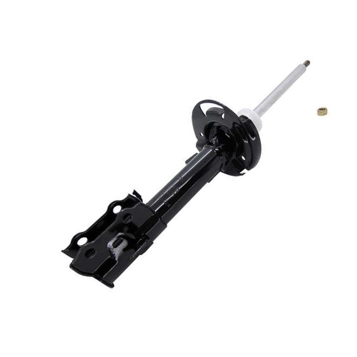 Amortecedor dianteiro lado direito Monroe M749074SP