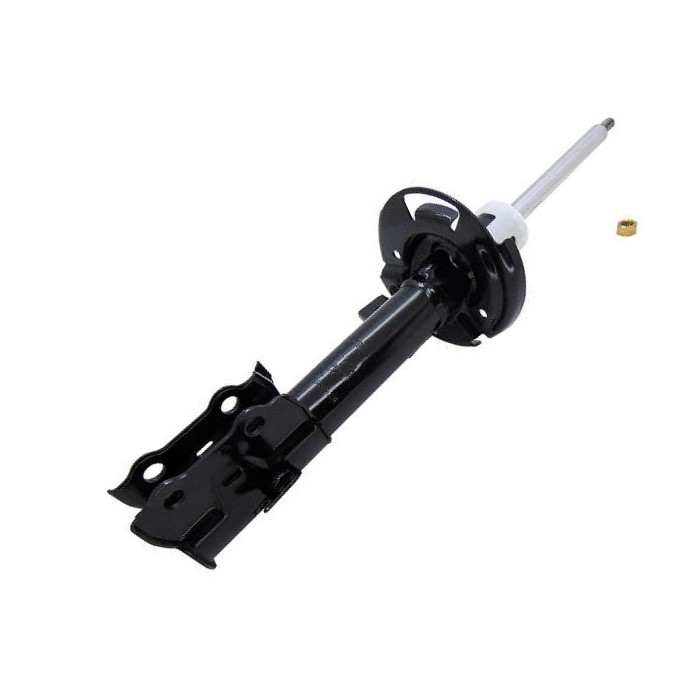Amortecedor dianteiro lado direito Monroe M749076SP