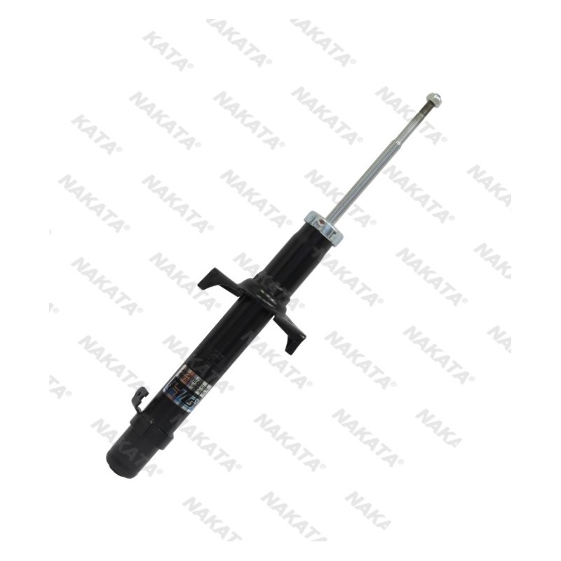 Amortecedor dianteiro lado direito Nakata HG41070