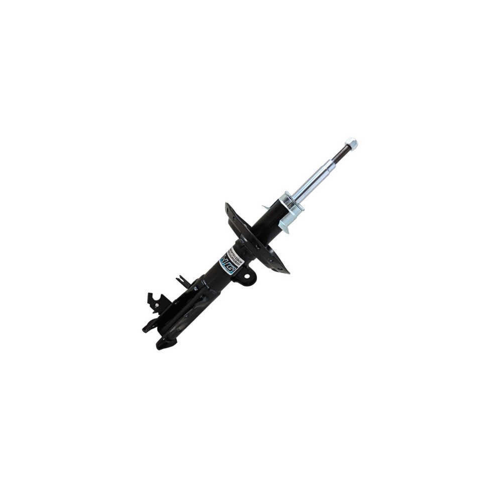Amortecedor dianteiro lado direito Nakata HG41155