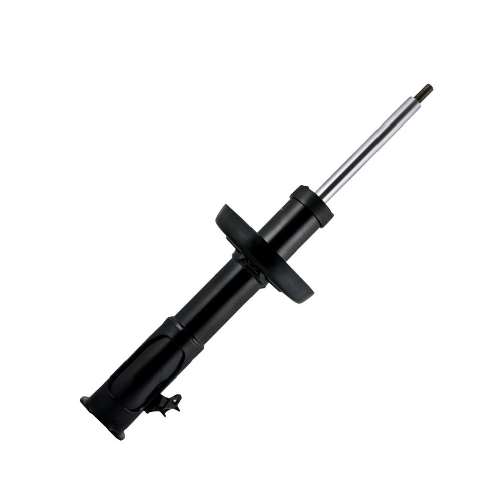 Amortecedor dianteiro lado direito Cofap GP35984M